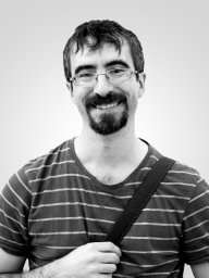 Eduardo Oliva