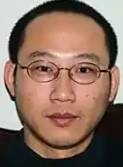 Zhenglin Liu