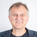 Hermann Buslei