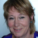 Martine Maes
