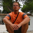 Michal Urbanek