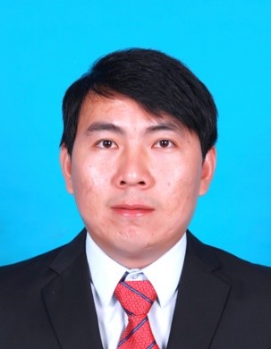 Zhiyong Xiao