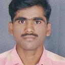 Yogesh Kolte