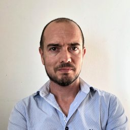 Xavier Navarro-Sune