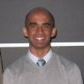 Roshan Karunamuni