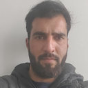 Ishfaq Sheergojri