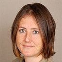 Fiona Paton