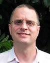 Brian Flaherty