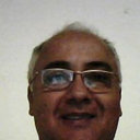 Antonio Saraiva Muniz