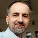 Rafal Luchowski