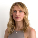 Khrystyna Herasymchuk