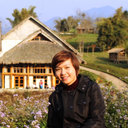 Chi Thi Kim Tran
