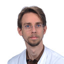 Stefan Kammermeier