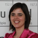 Catarina Galinha