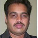 Akshay Baheti