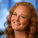 Ingvild Beathe Myrhaugen Tjelmeland