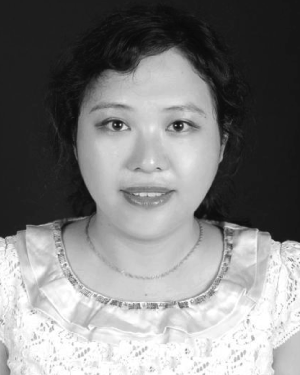 Xiaodi Ding