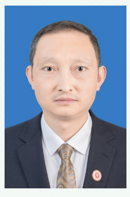 Ming Liu