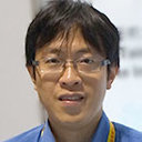 Yen-Jung Chang