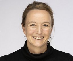 Corinna Grasemann