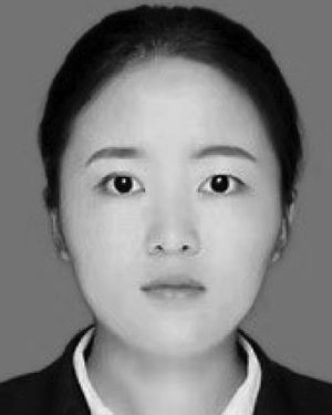 Bi Xiaoxue