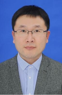 Zhenzhong Zhang