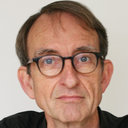 Dick van Lente