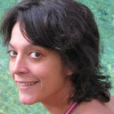 Vanesa Papiol