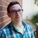 Jason P. Zutty