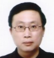 Weiguo Zhou