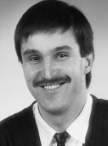 Timo I. Laakso