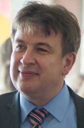 Andras Nemeslaki
