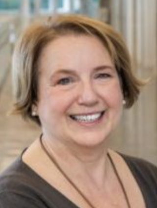 Barbara J. Lence