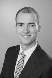 Tobias Schaefers