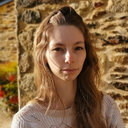 Virginie Chuy