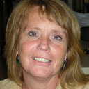 Paula P Veldhuis