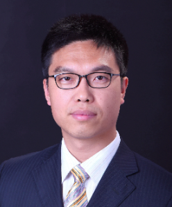 Jianglei Di