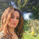 Fatima Awdeh