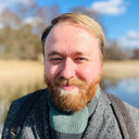Johannes Bohn