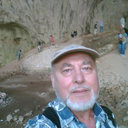 G. P Vassilev