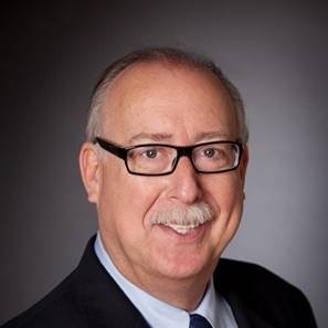 David Vlahov