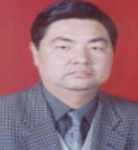 Jianpei Chen