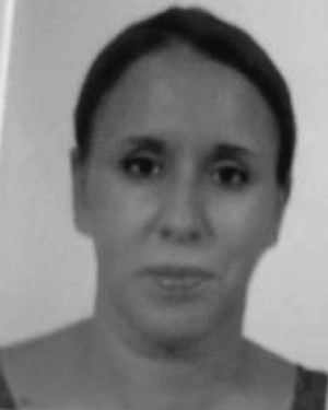 Djahida Lerari