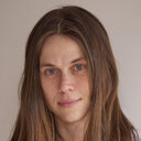 Linda Johnson