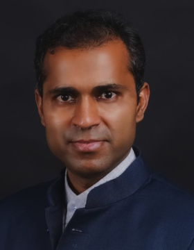 Akshay Kumar Rathore