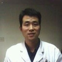 Ruohui Zhang