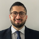 Saman Shabani