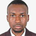 Abba Abdulhamid Abubakar