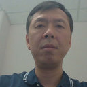Joseph Zhu