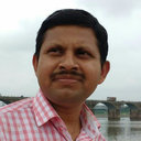 Vinay Dashore